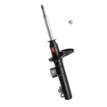 KYB Excel-G Suspension Strut 334293