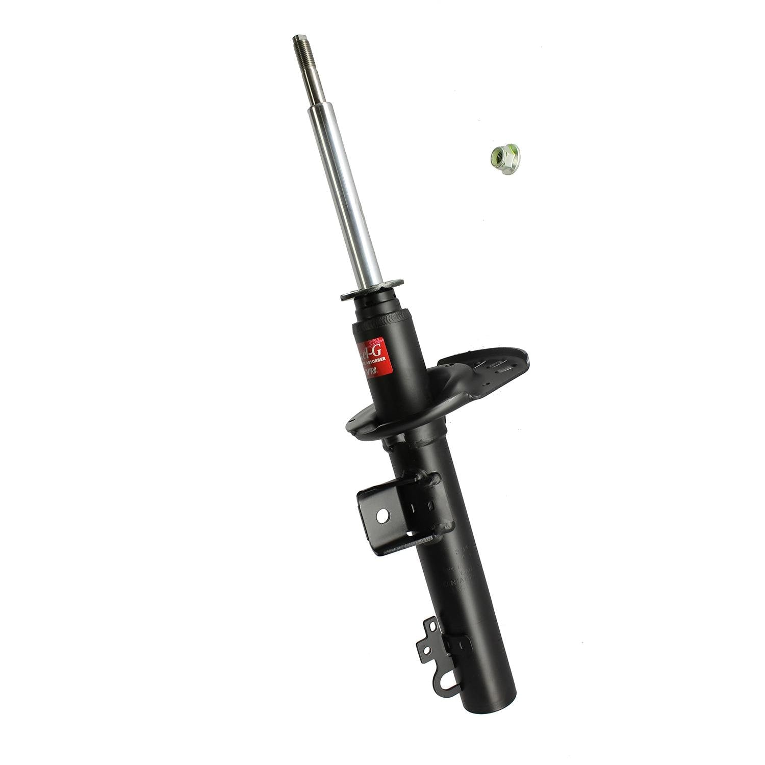 KYB Excel-G Suspension Strut 334293
