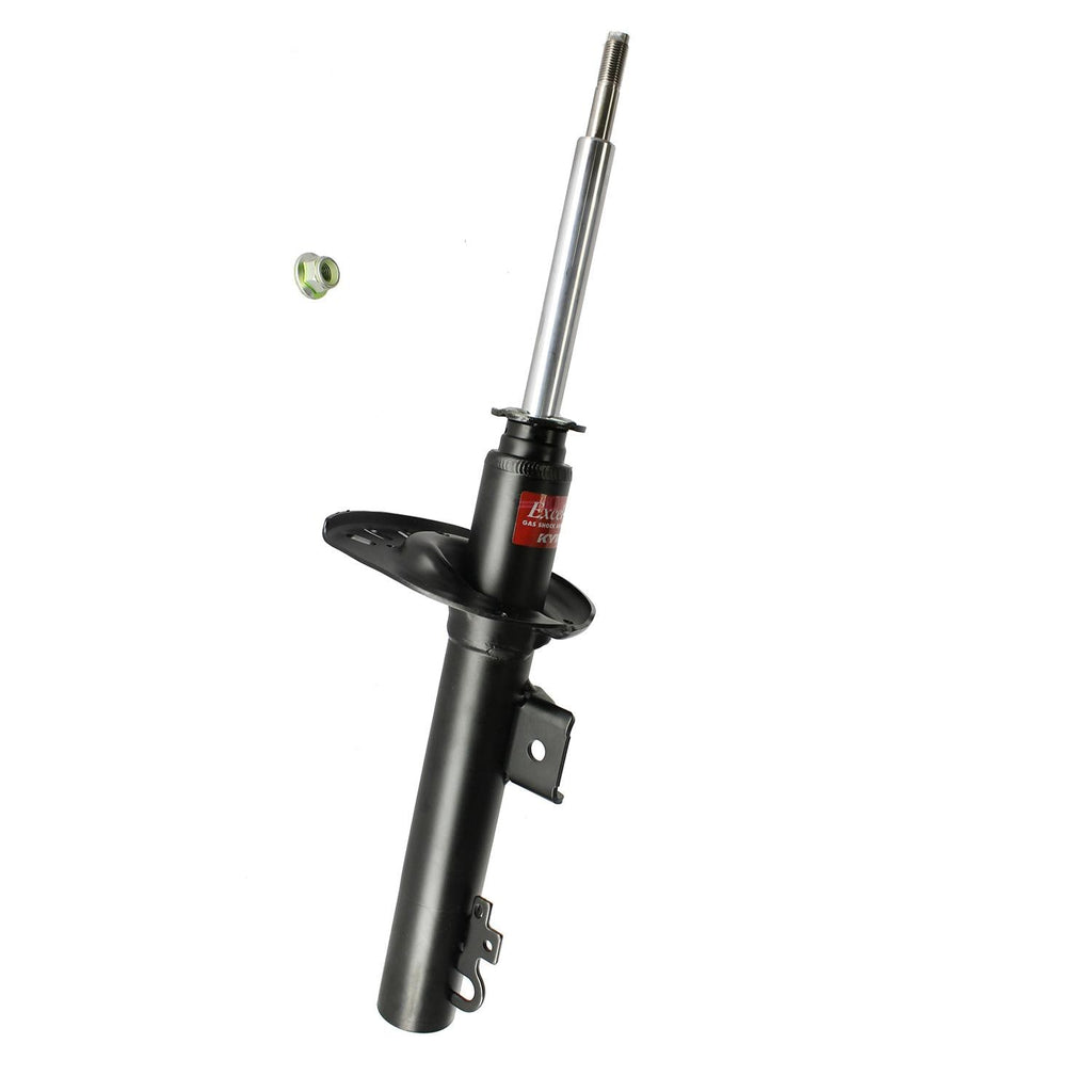KYB Excel-G Suspension Strut 334293