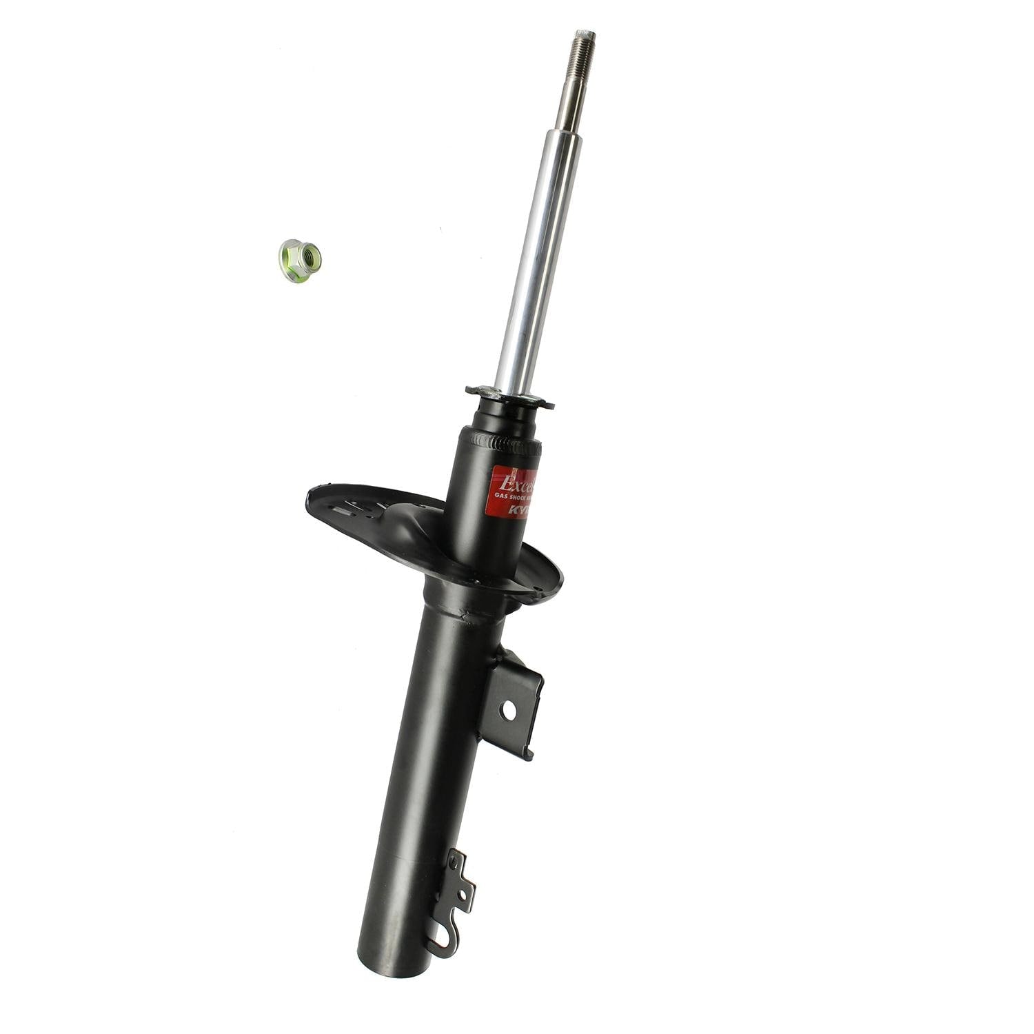 KYB Excel-G Suspension Strut 334293