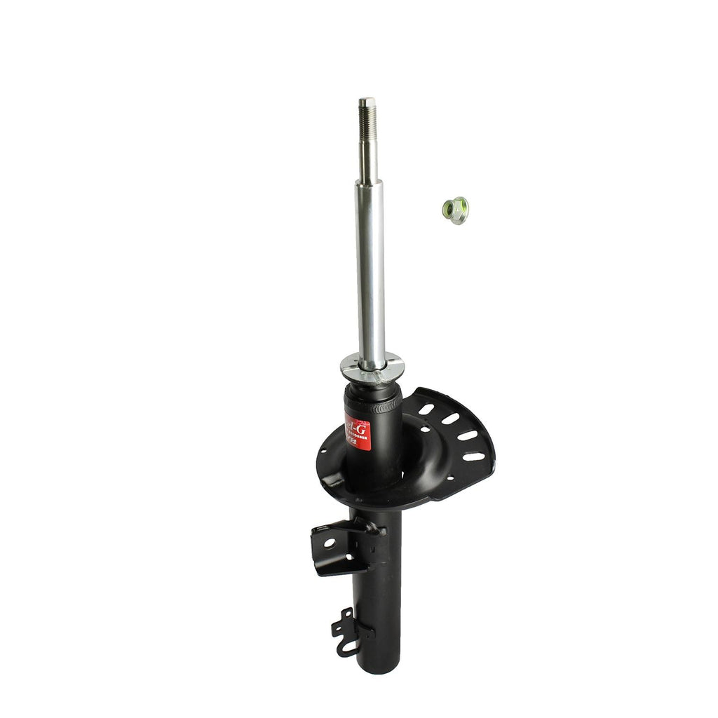 KYB Excel-G Suspension Strut 334293