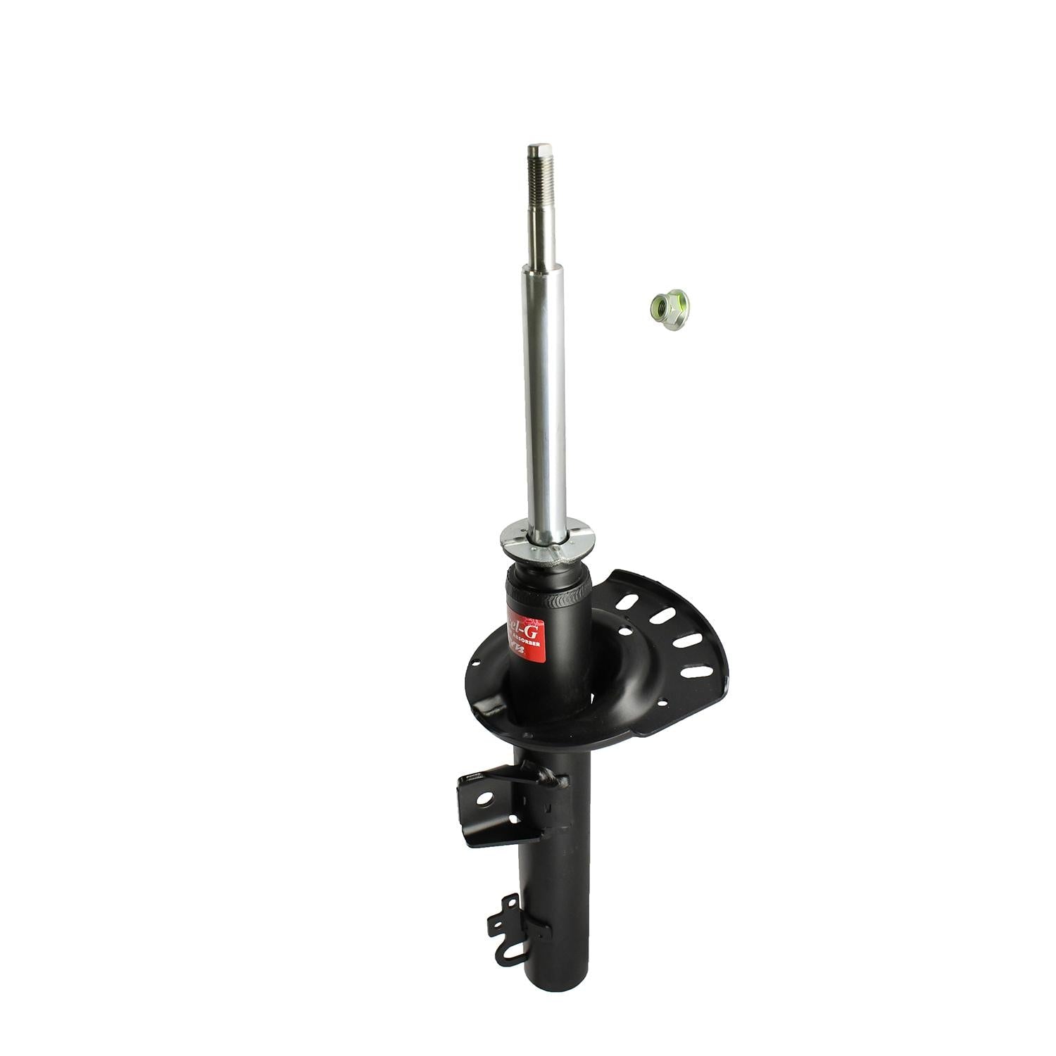 KYB Excel-G Suspension Strut 334293