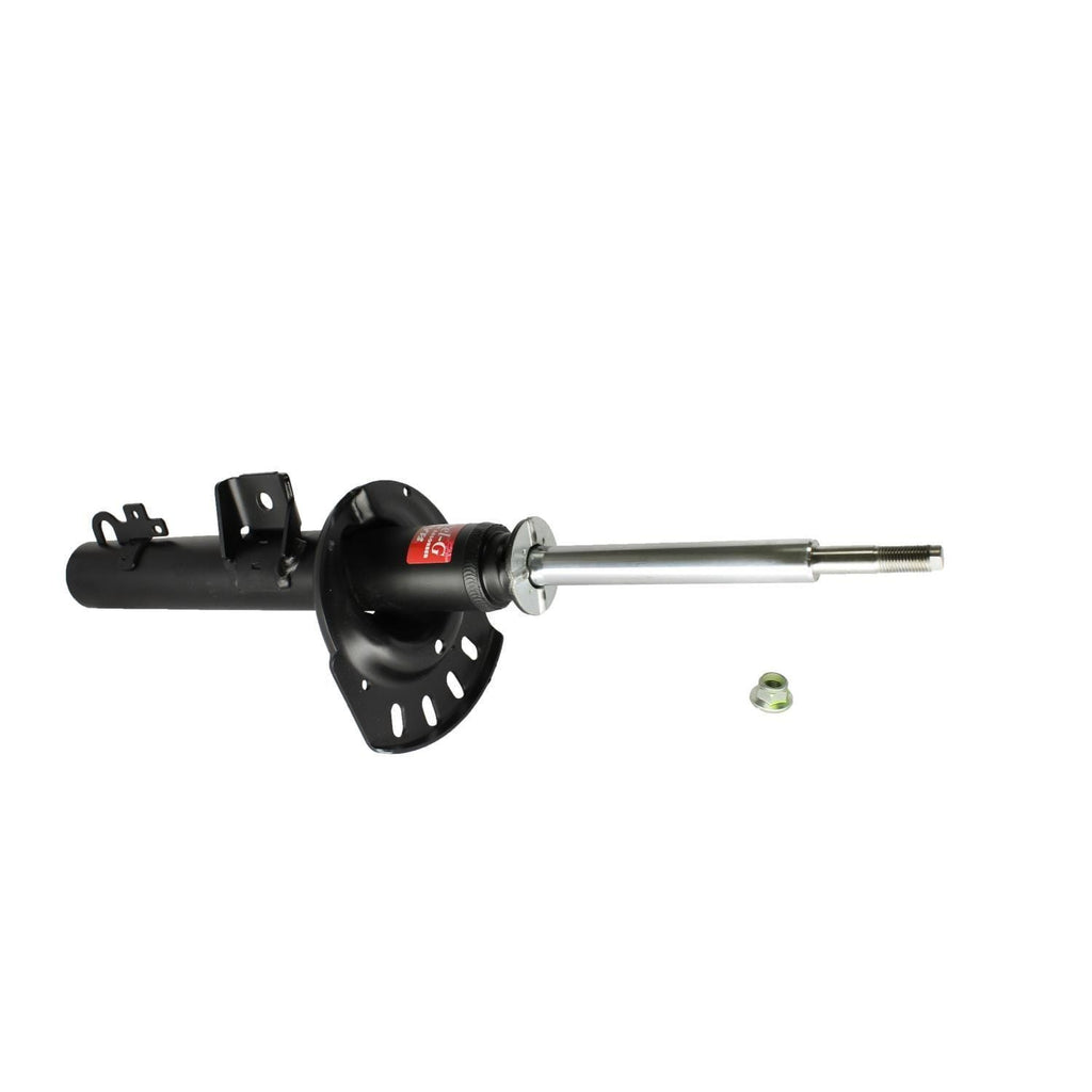 KYB Excel-G Suspension Strut 334293