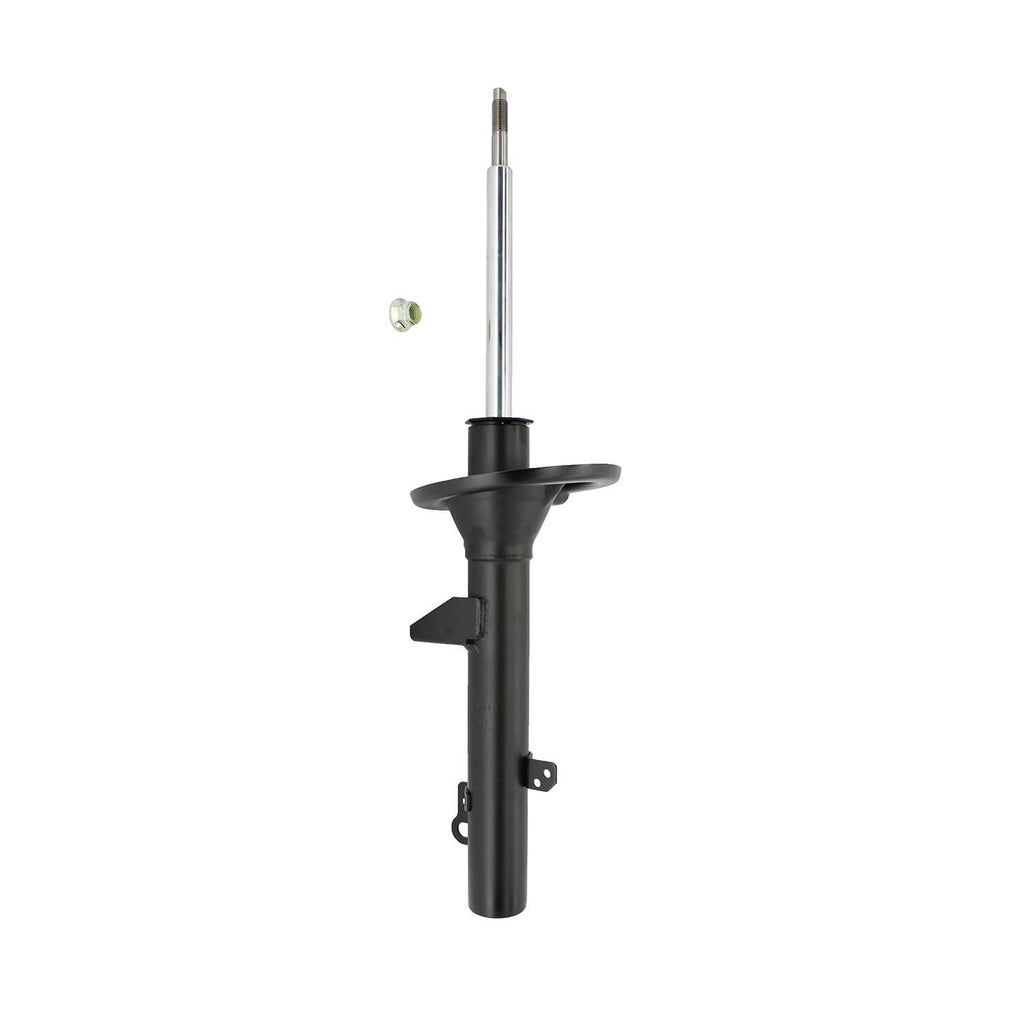 KYB Excel-G Strut 334294