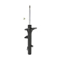 KYB Excel-G Strut 334294