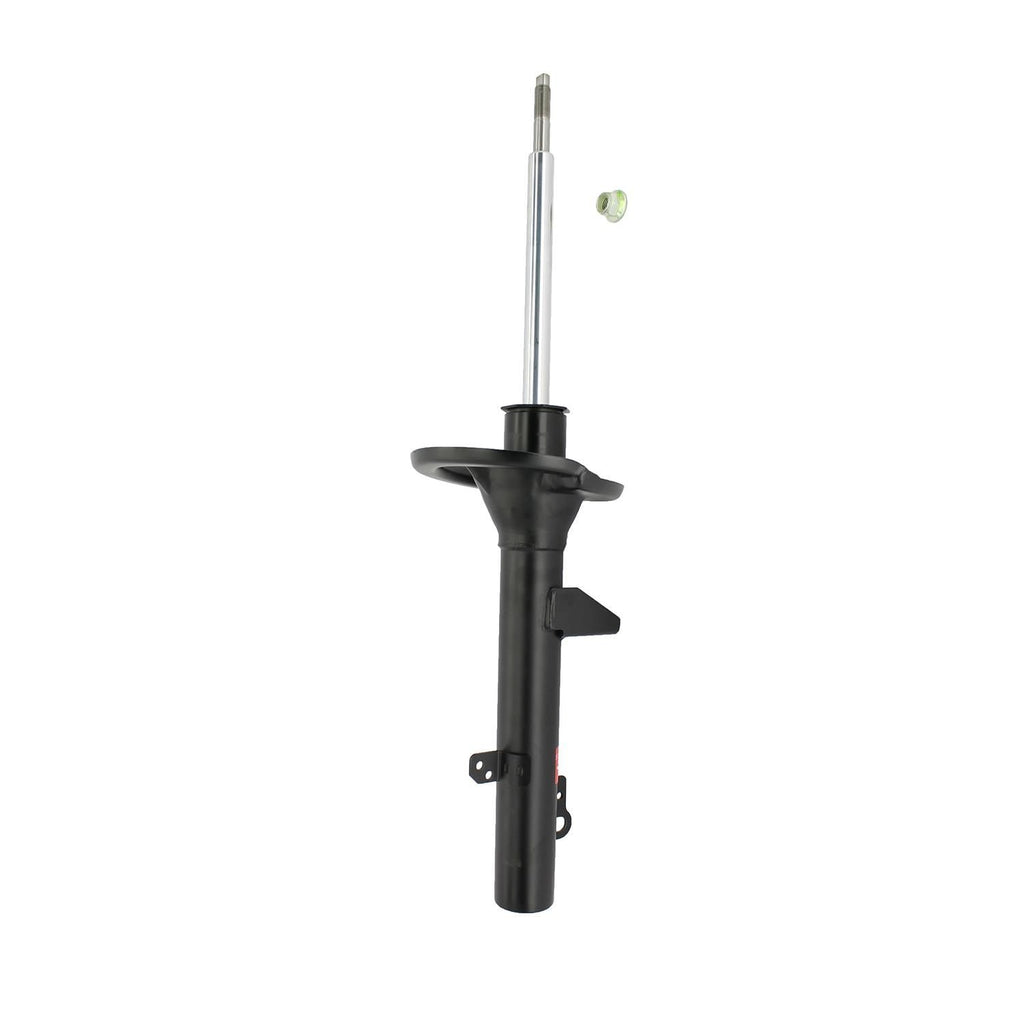 KYB Excel-G Strut 334294