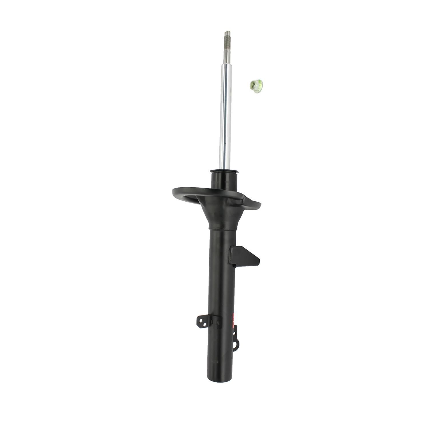 KYB Excel-G Strut 334294
