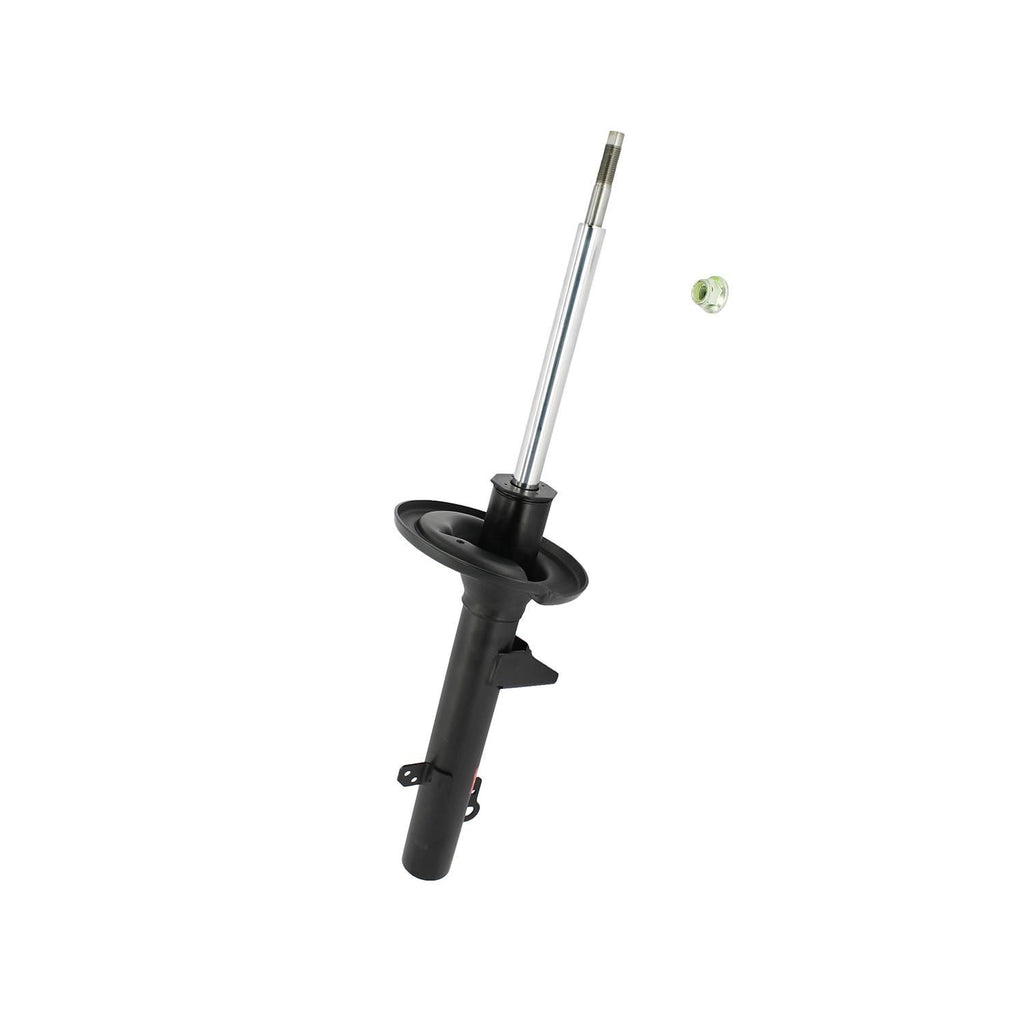 KYB Excel-G Strut 334294