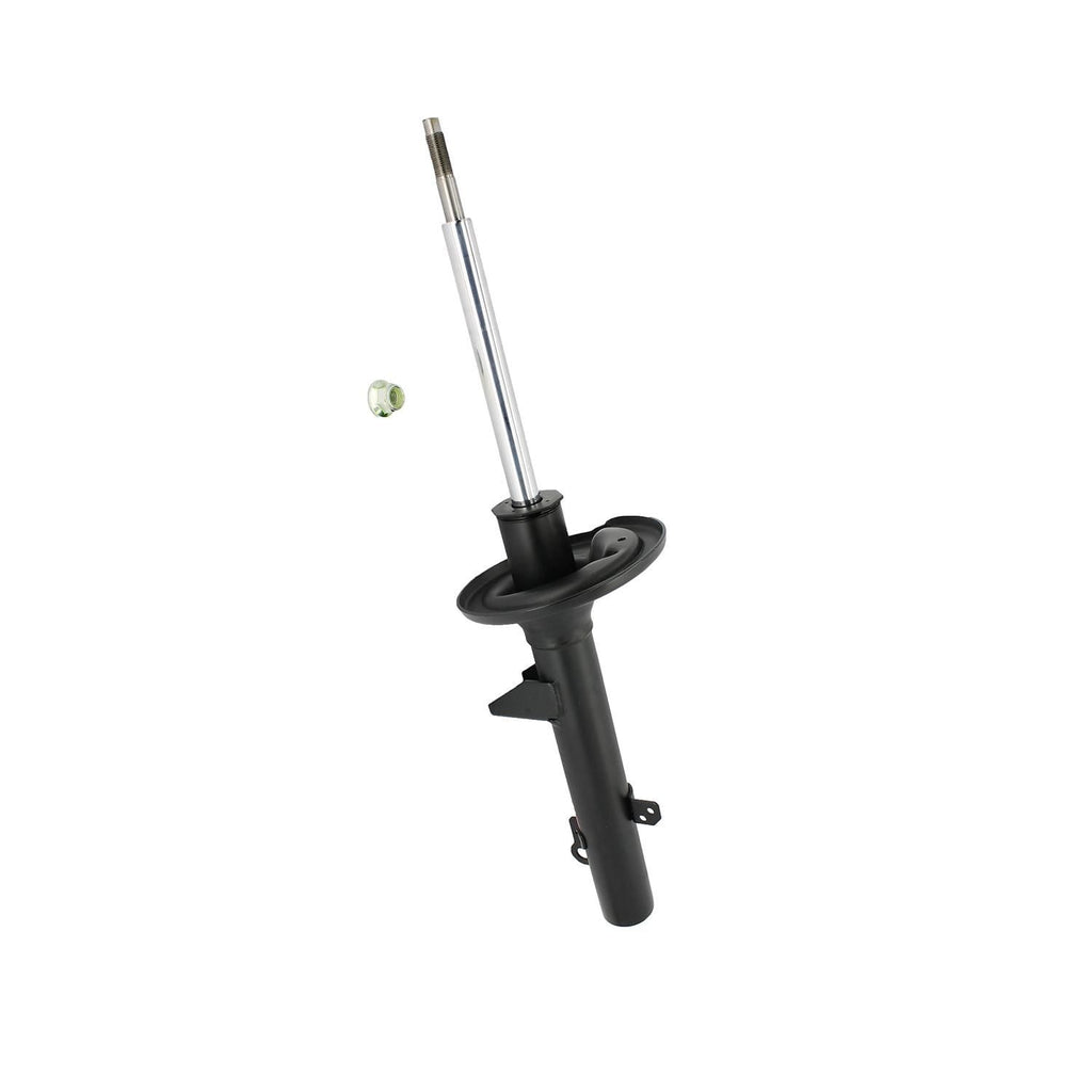 KYB Excel-G Strut 334294