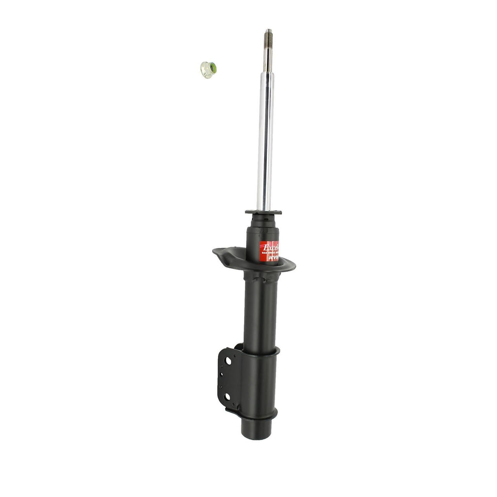 KYB Excel-G Strut 334295