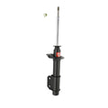 KYB Excel-G Strut 334295