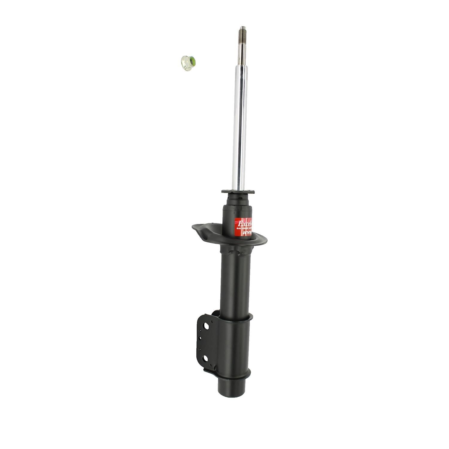 KYB Excel-G Strut 334295