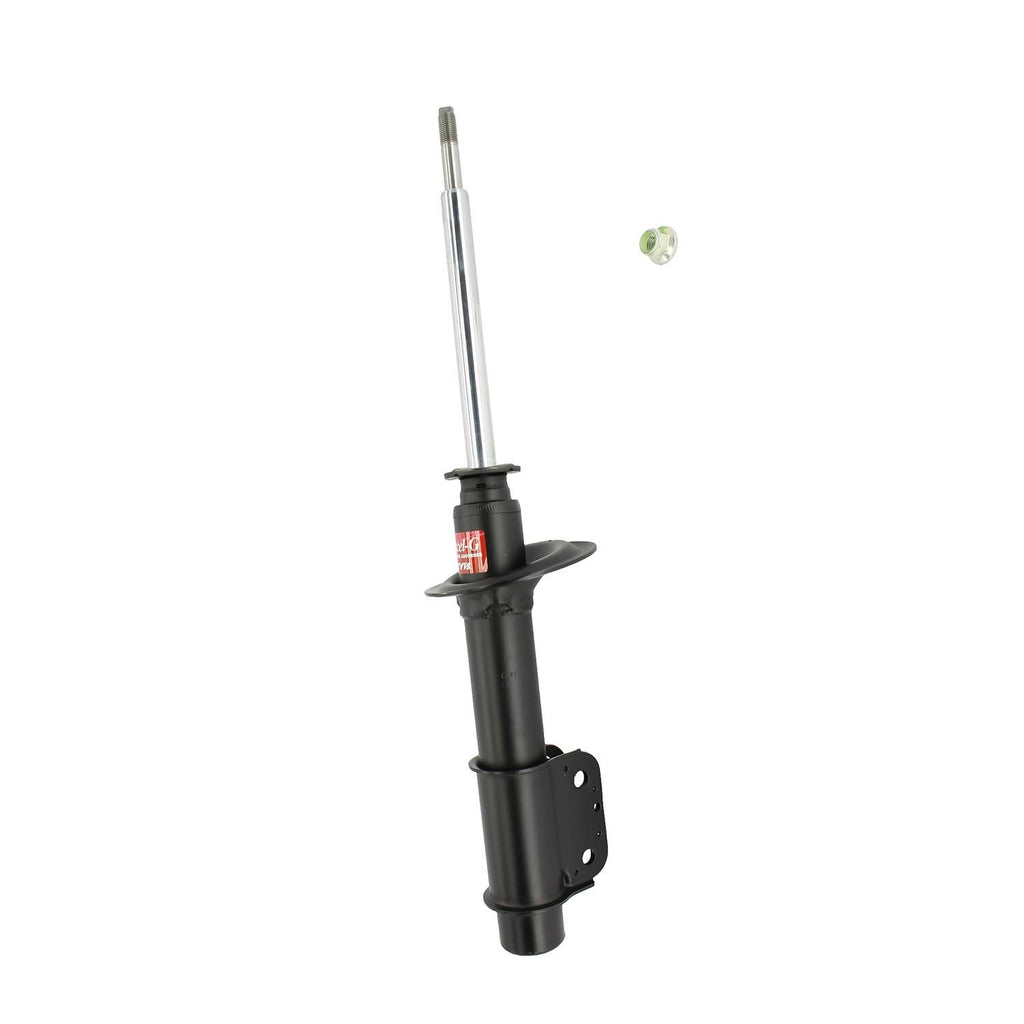 KYB Excel-G Strut 334295