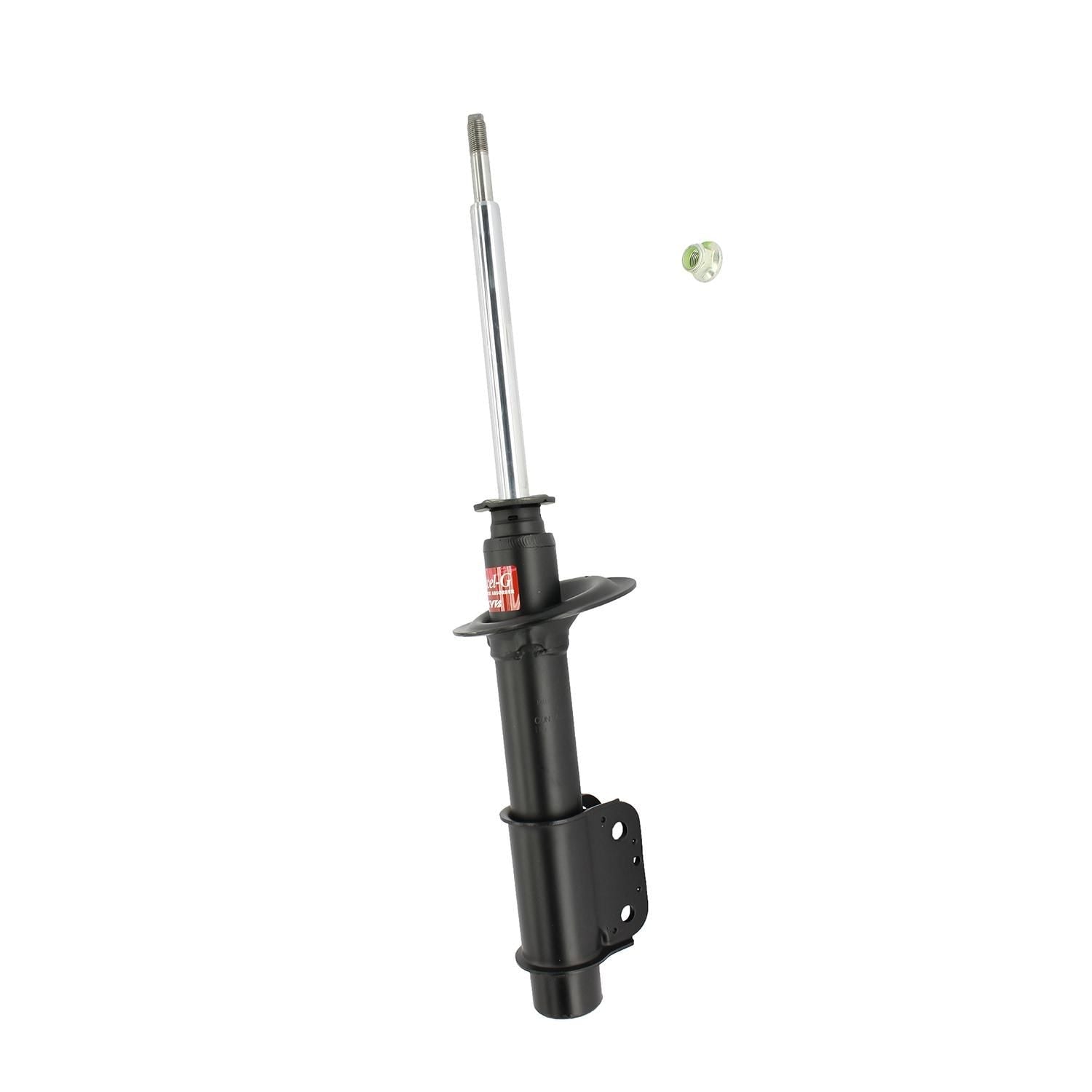 KYB Excel-G Strut 334295