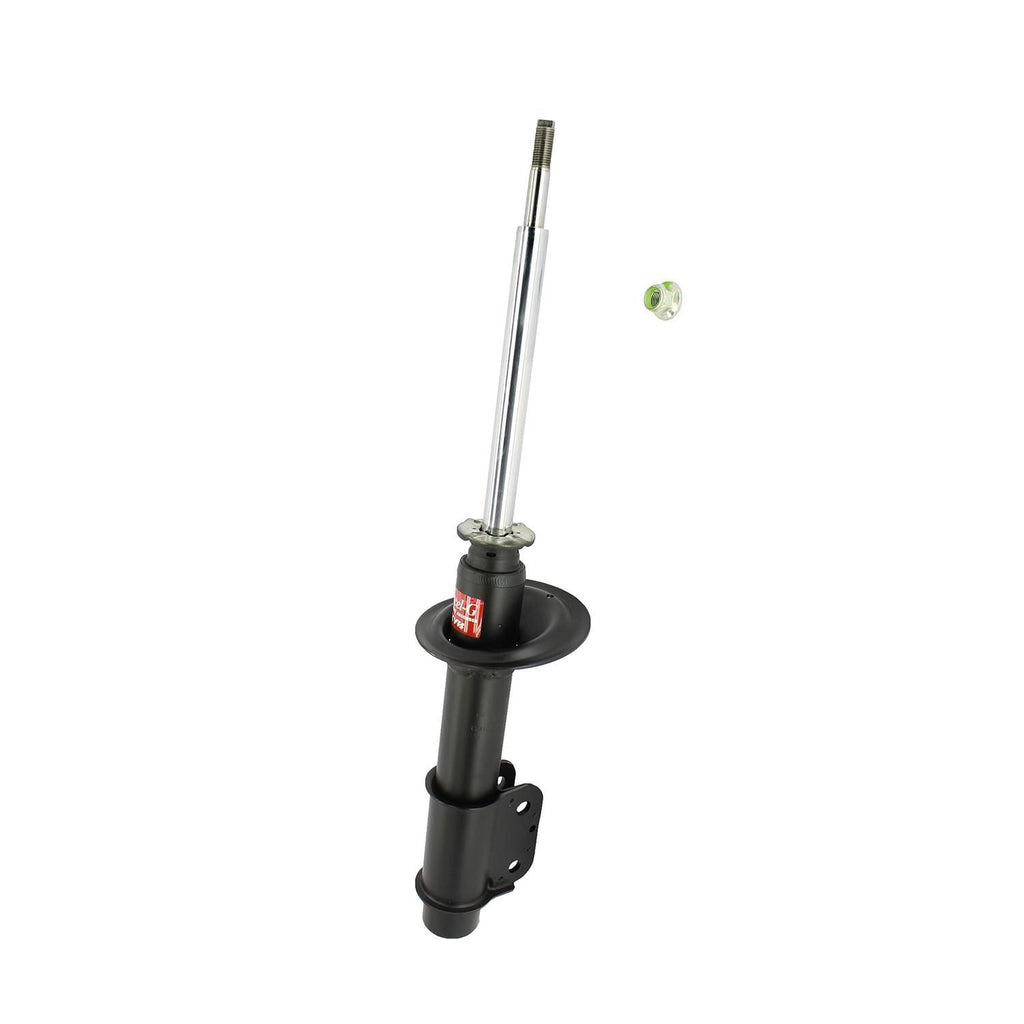 KYB Excel-G Strut 334295