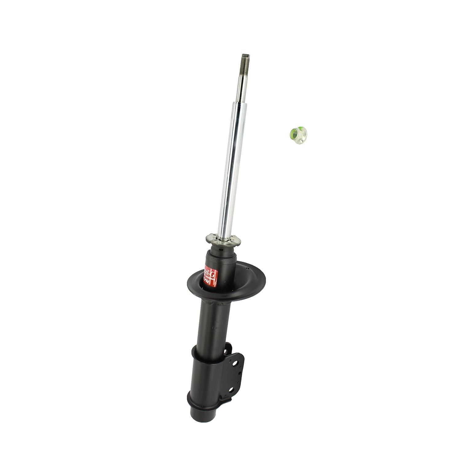 KYB Excel-G Strut 334295