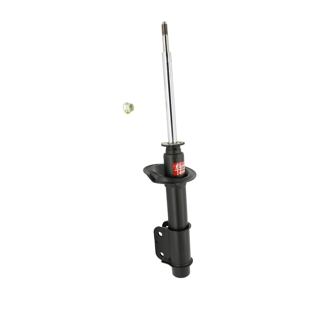 KYB Excel-G Strut 334295