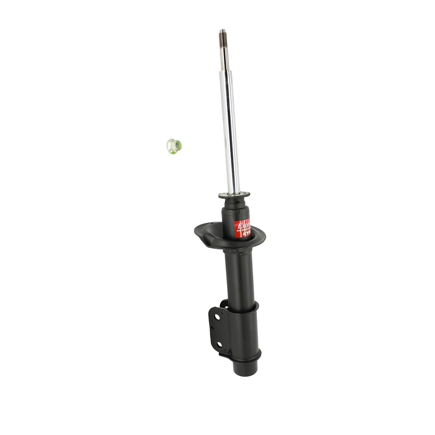 KYB Excel-G Strut 334295