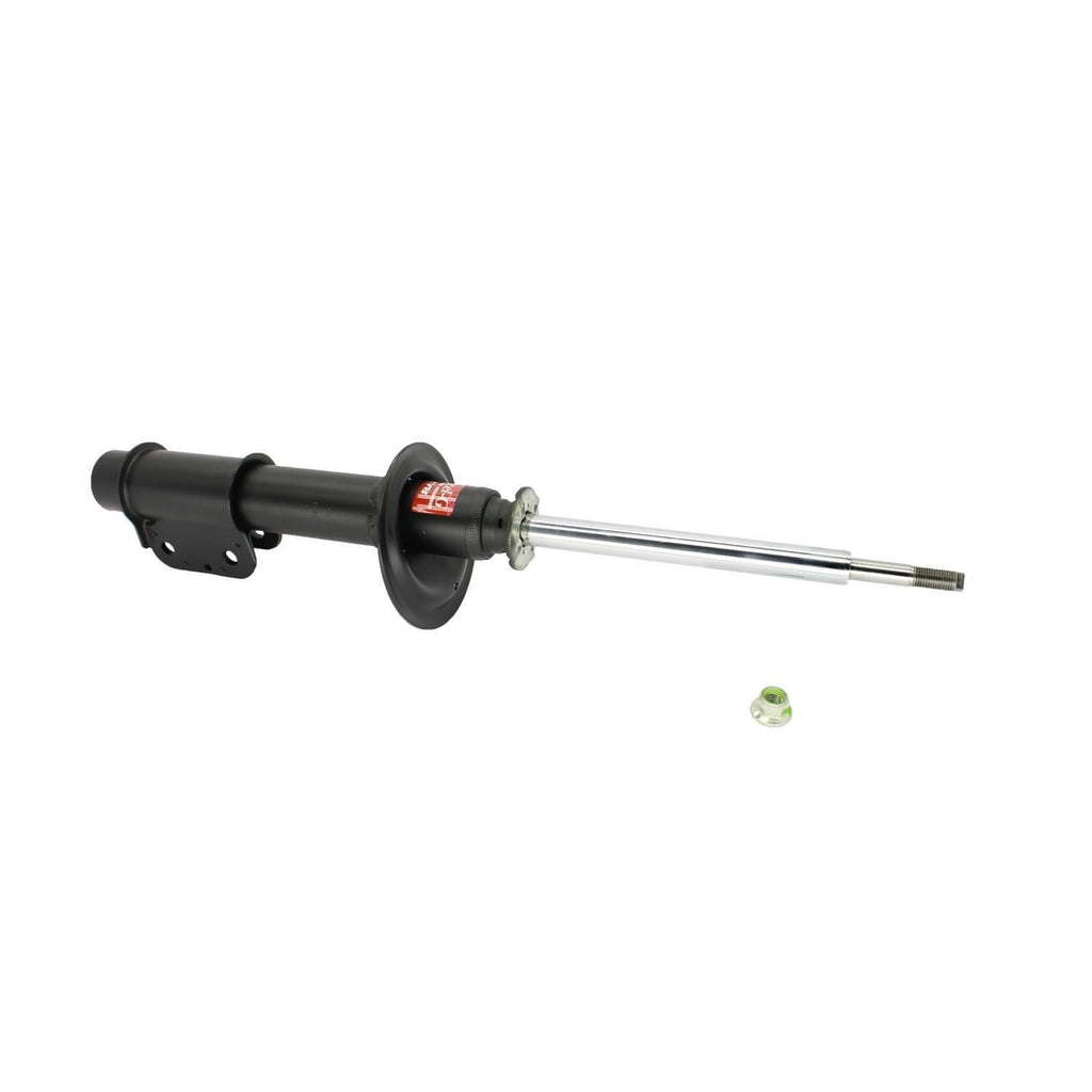 KYB Excel-G Strut 334295