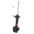 KYB Excel-G Strut 334302