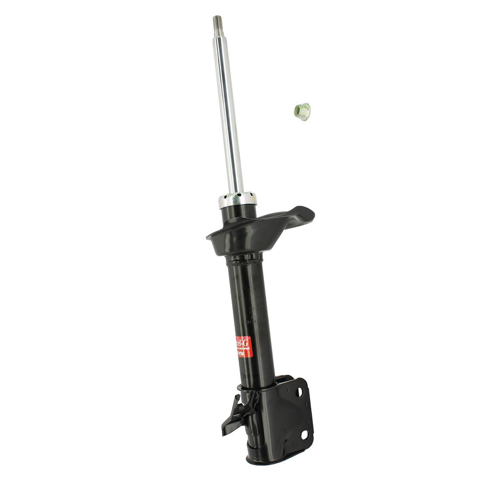 KYB Excel-G Strut 334302