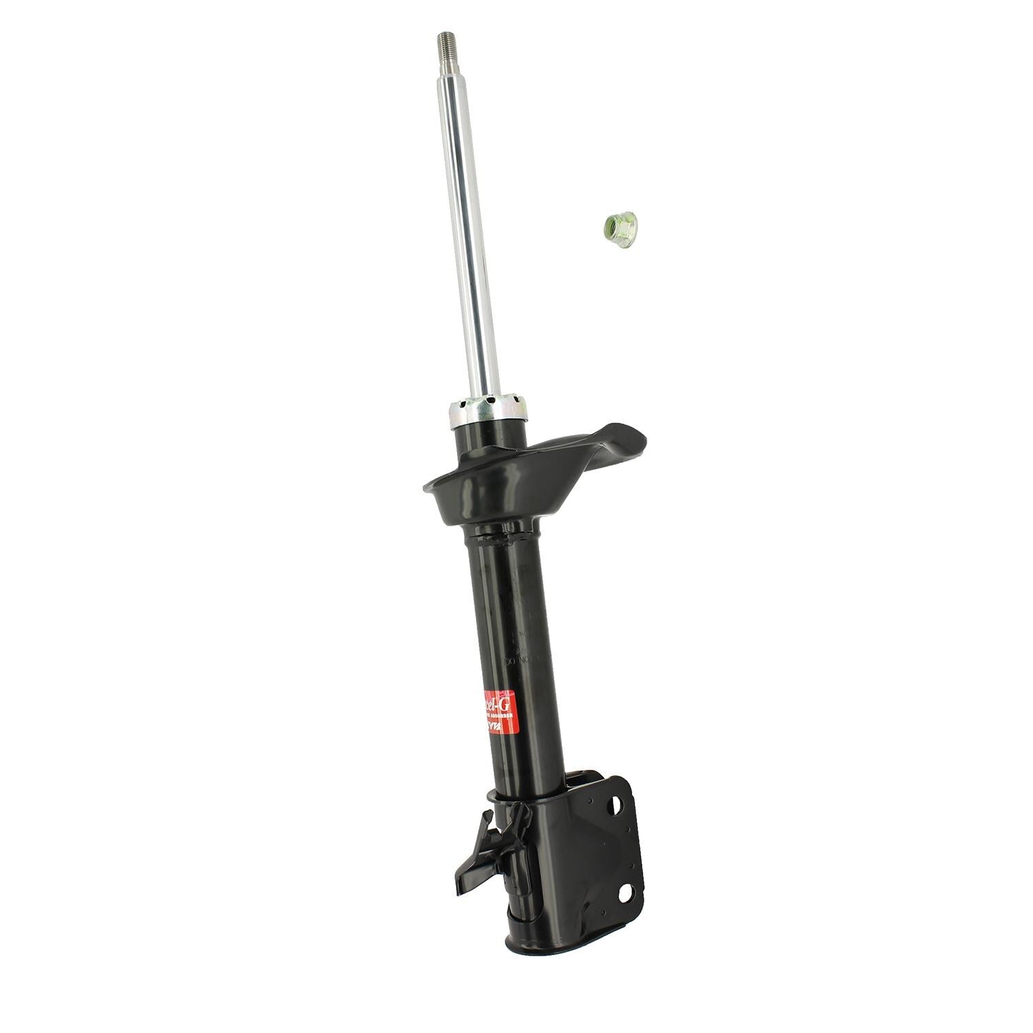 KYB Excel-G Strut 334302