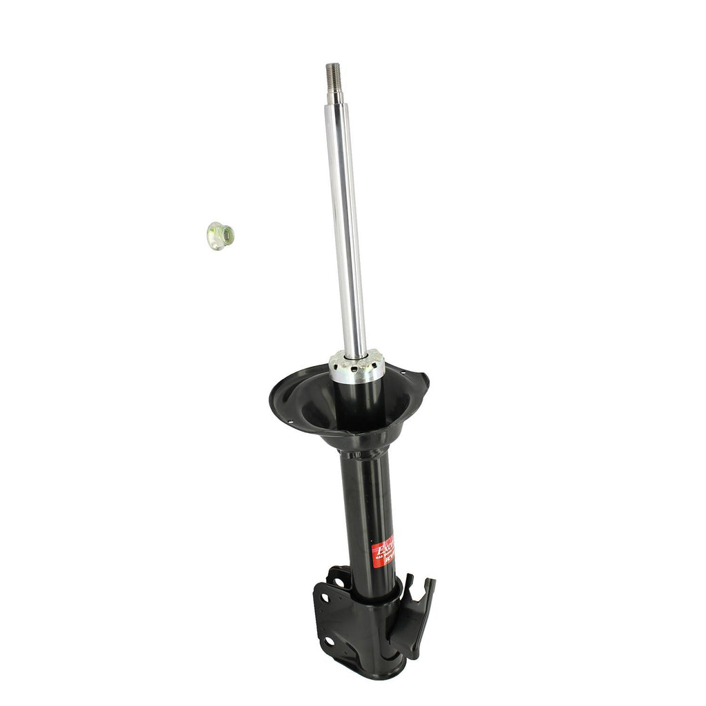 KYB Excel-G Strut 334302