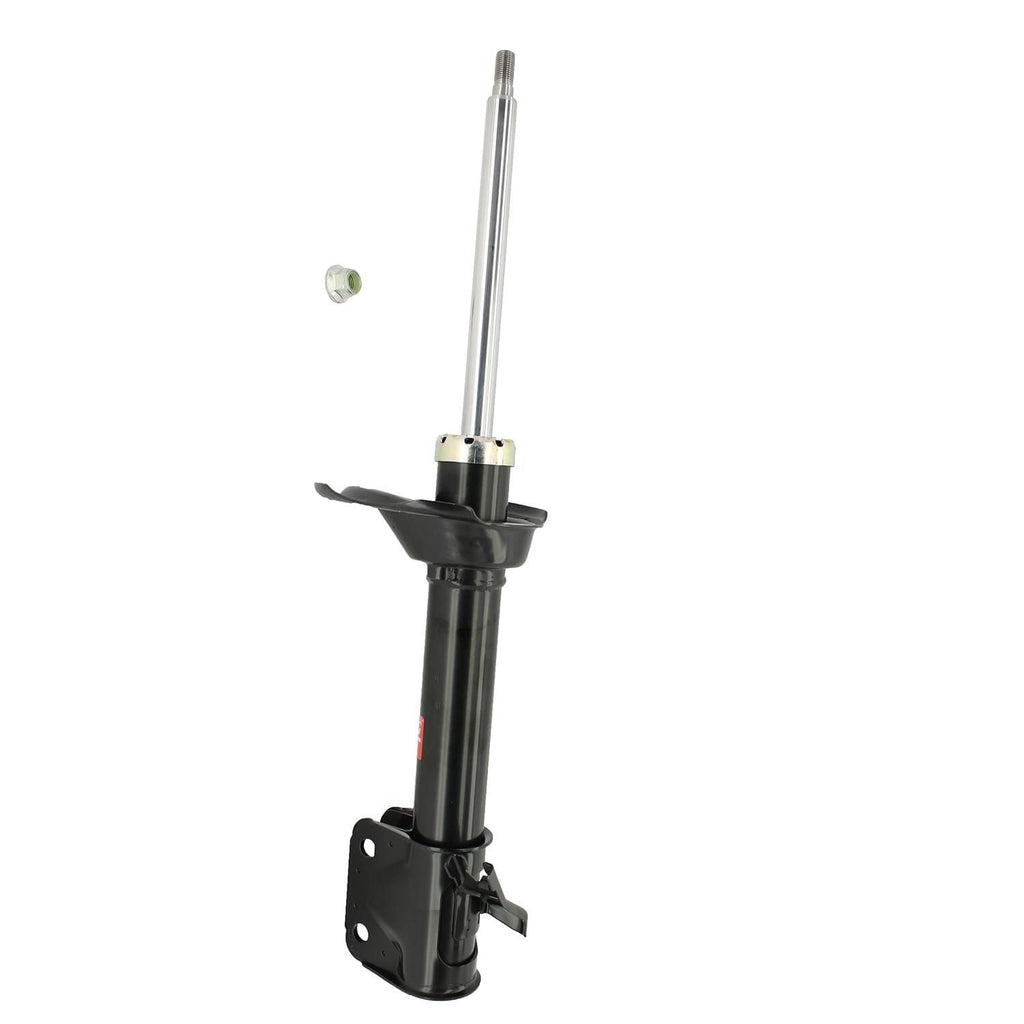 KYB Excel-G Strut 334303