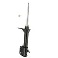 KYB Excel-G Strut 334303