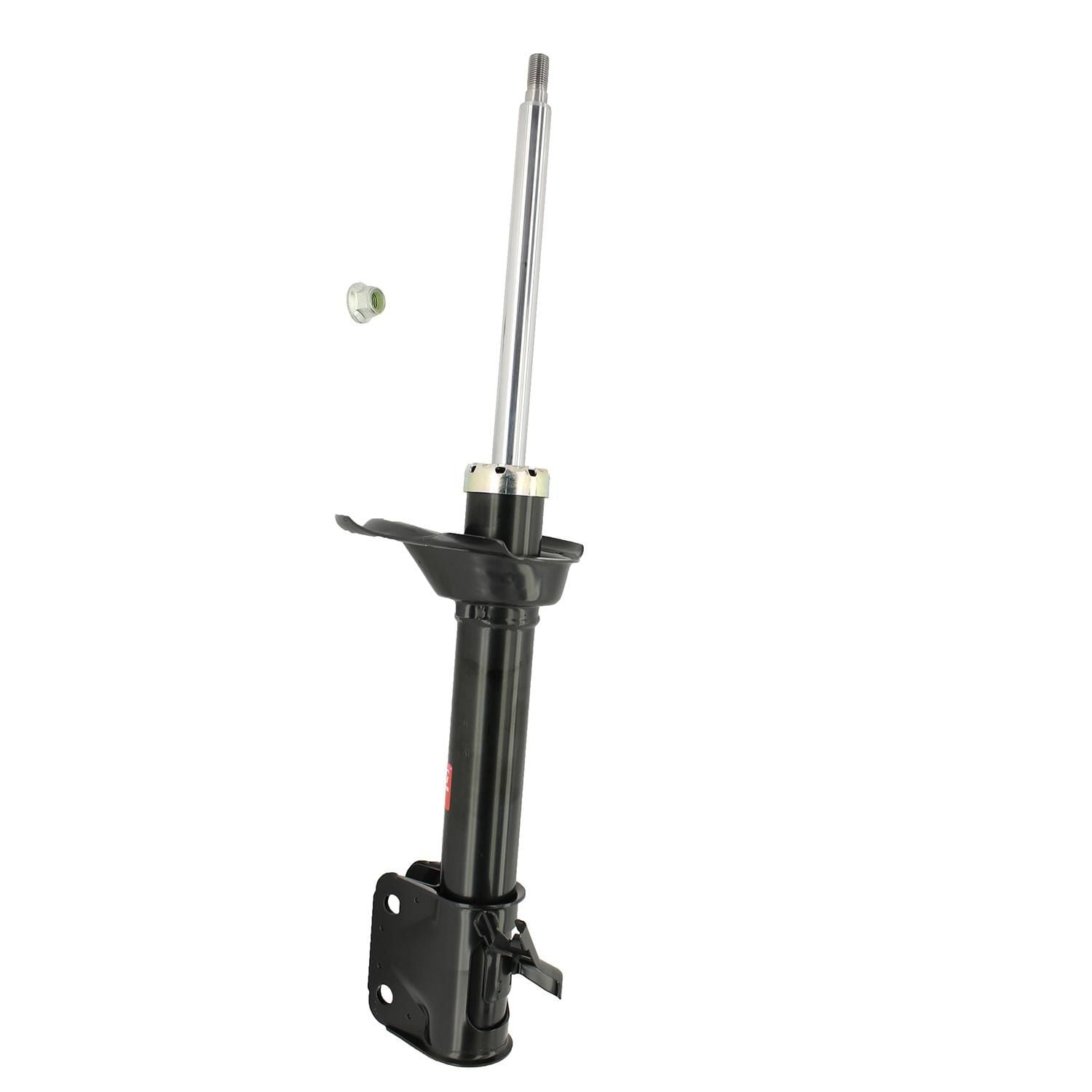 KYB Excel-G Strut 334303