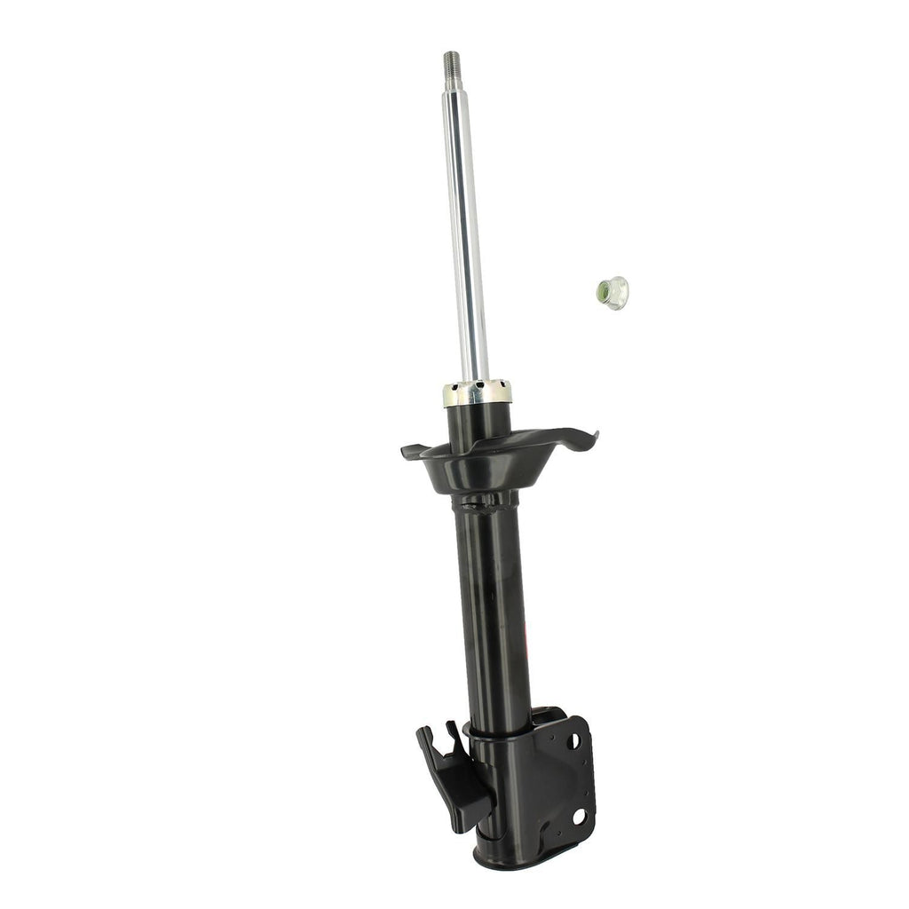 KYB Excel-G Strut 334303