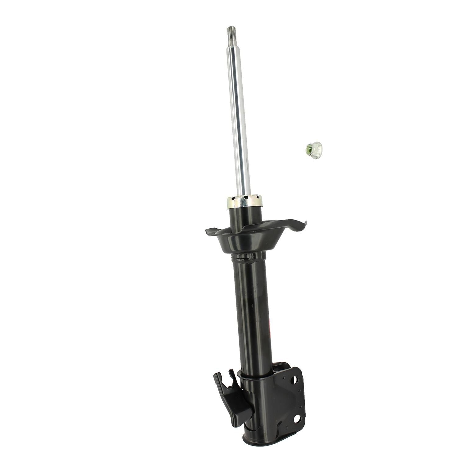 KYB Excel-G Strut 334303