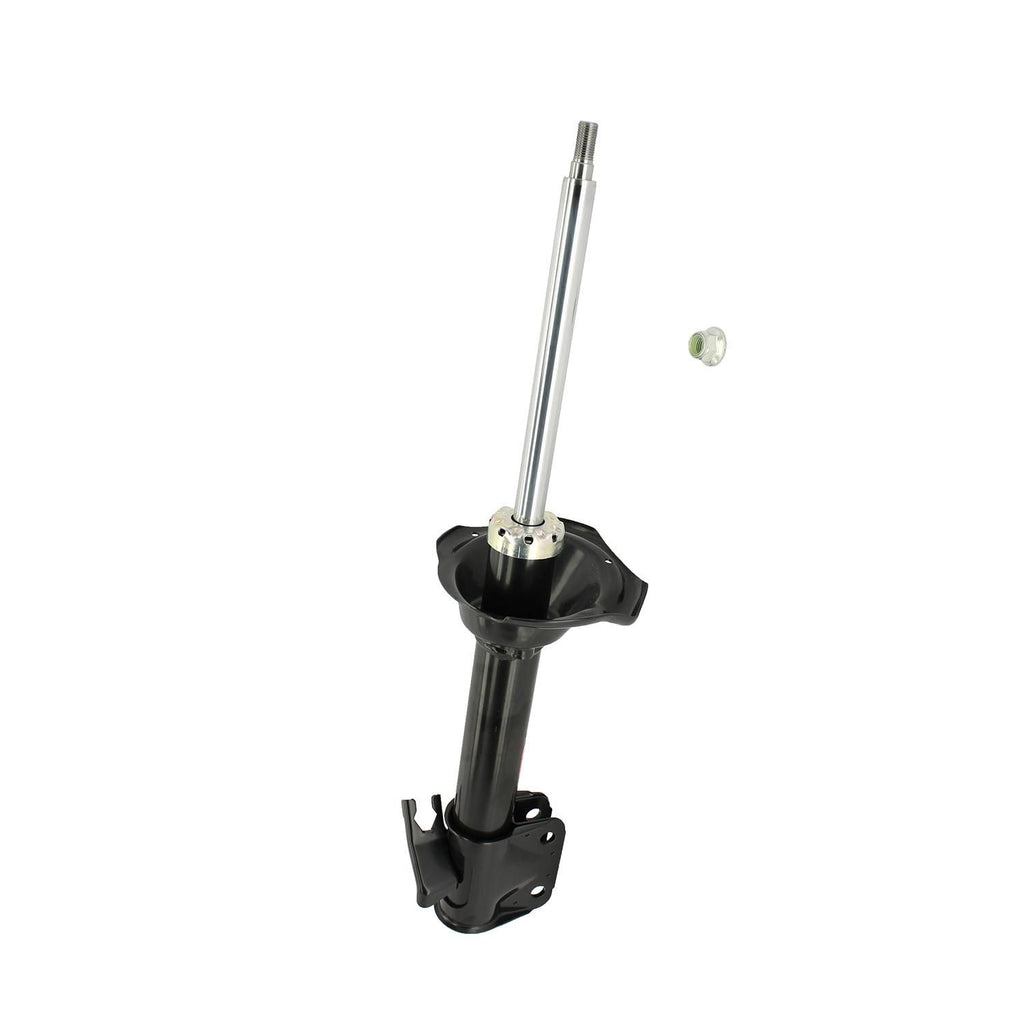 KYB Excel-G Strut 334303