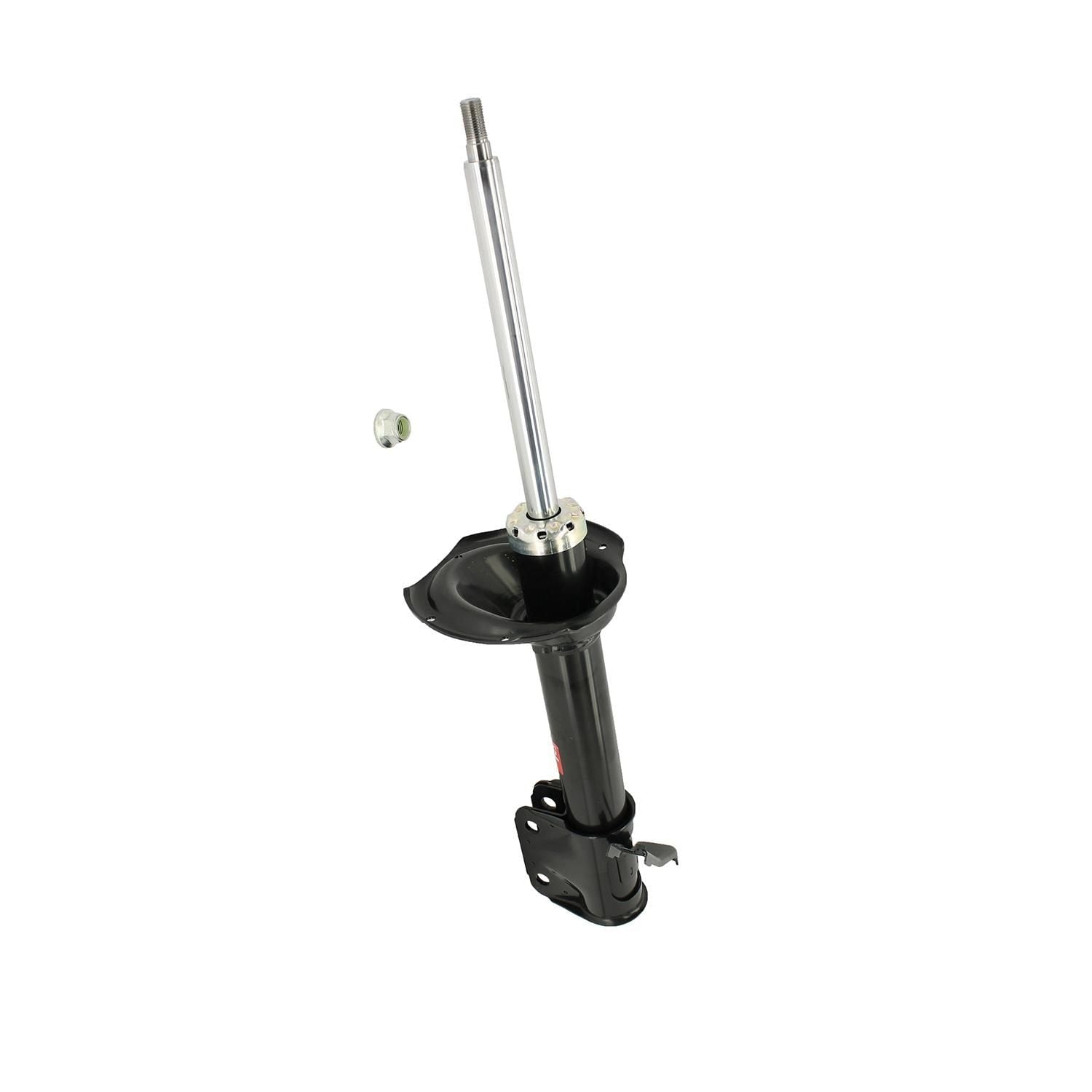 KYB Excel-G Strut 334303