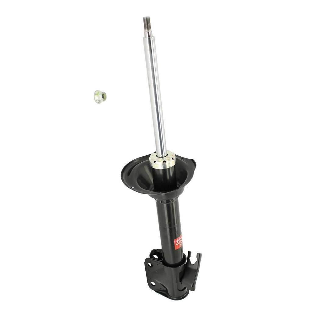KYB Excel-G Strut 334306
