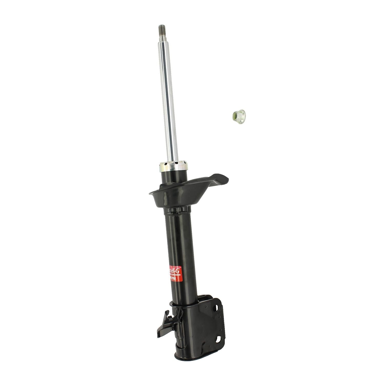 KYB Excel-G Strut 334306
