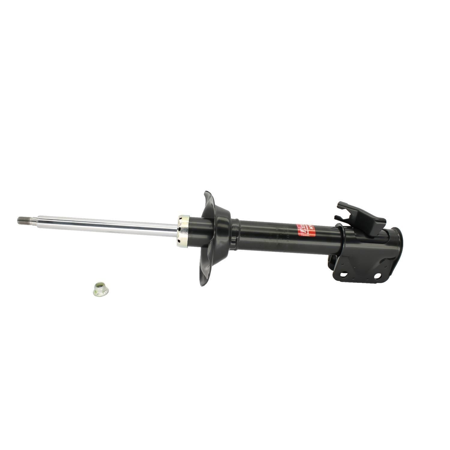 KYB Excel-G Strut 334306
