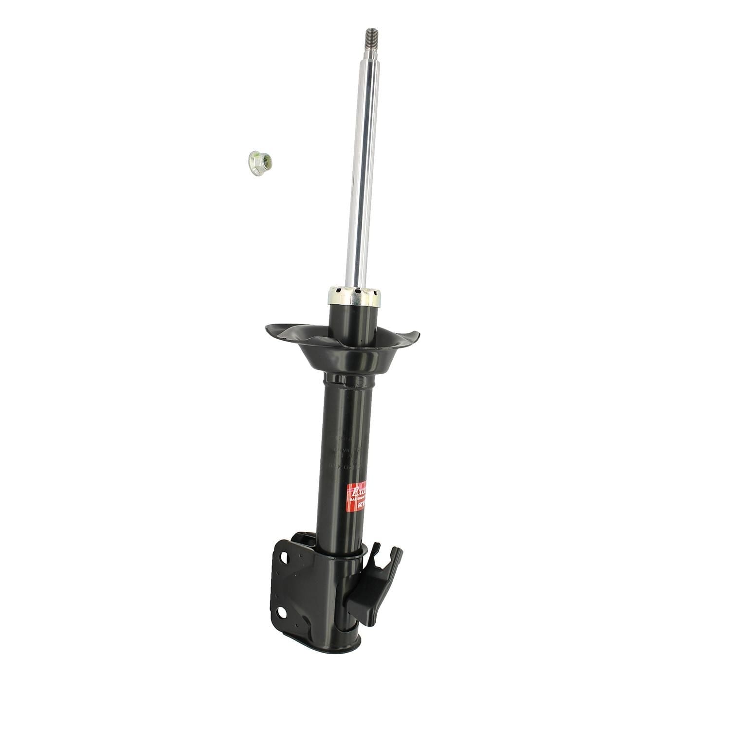KYB Excel-G Strut 334306