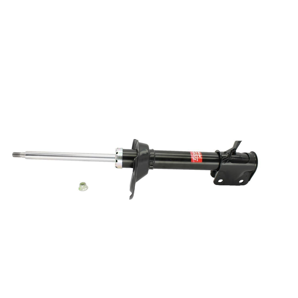 KYB Excel-G Strut 334307