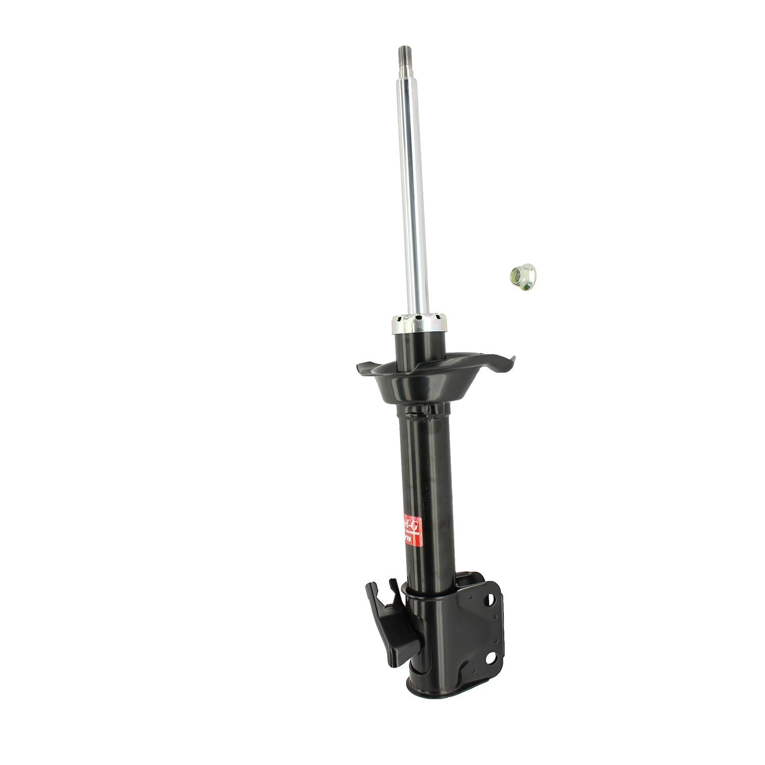 KYB Excel-G Strut 334307