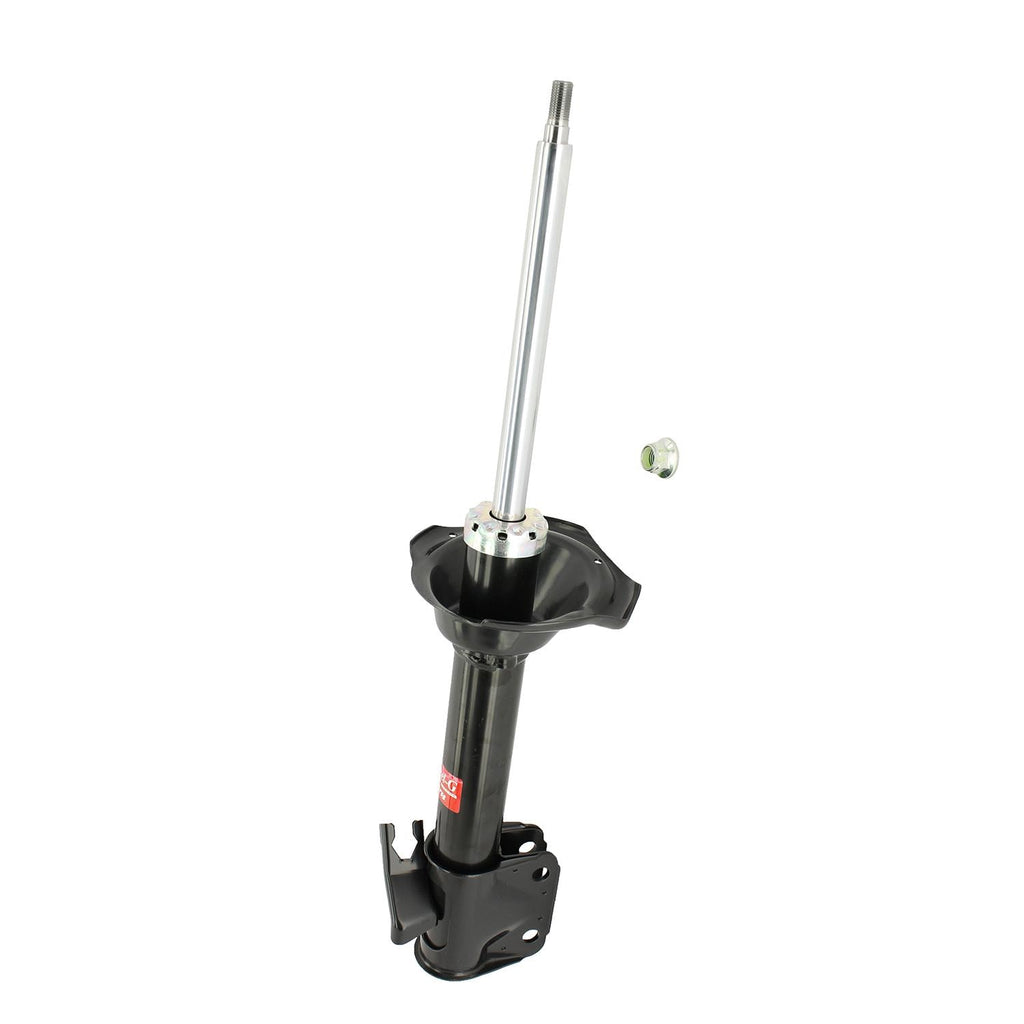 KYB Excel-G Strut 334307