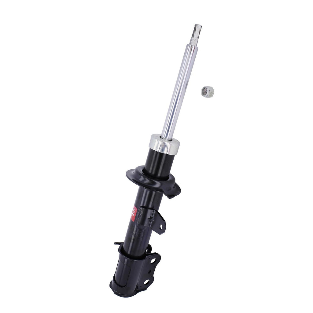 KYB Excel-G Strut 334310