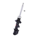 KYB Excel-G Strut 334310