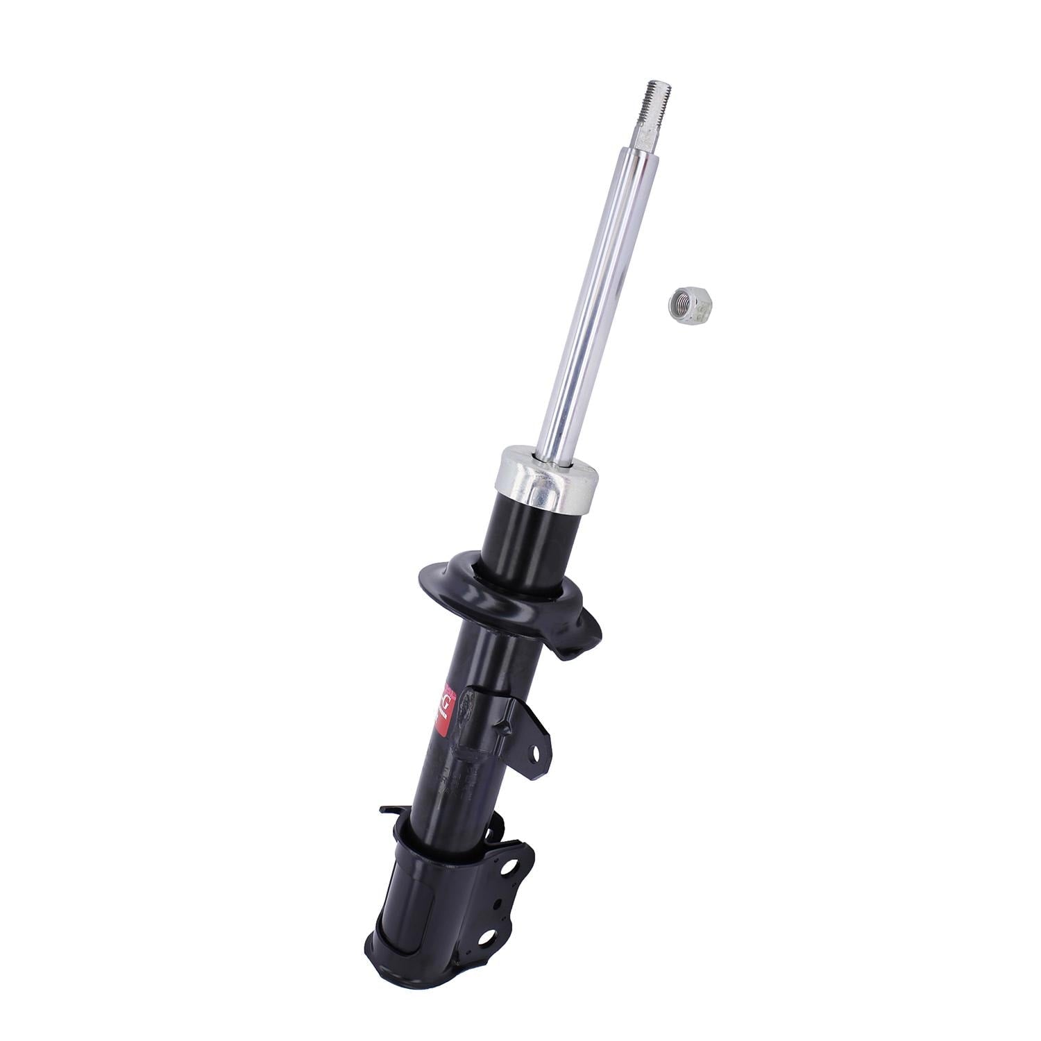 KYB Excel-G Strut 334310