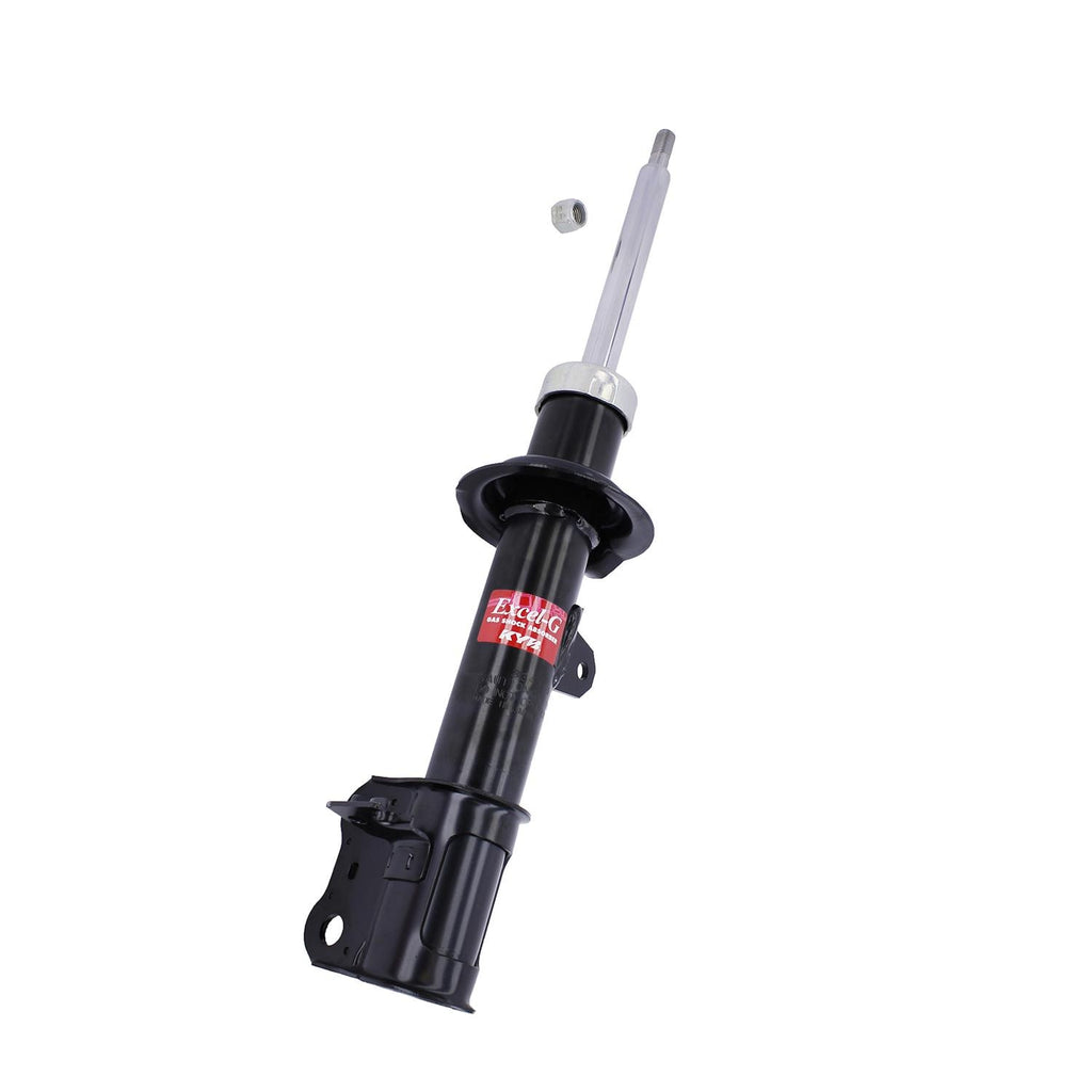 KYB Excel-G Strut 334310