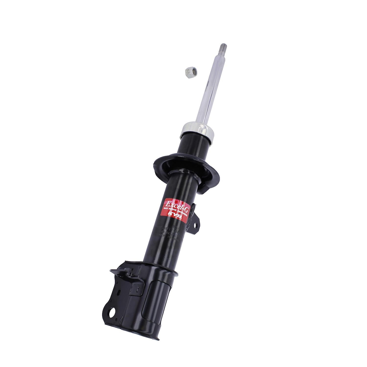 KYB Excel-G Strut 334310