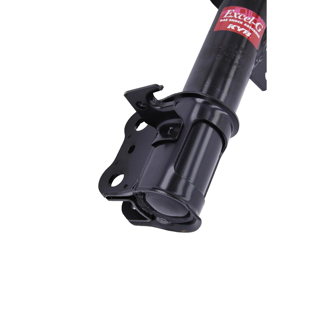 KYB Excel-G Strut 334310