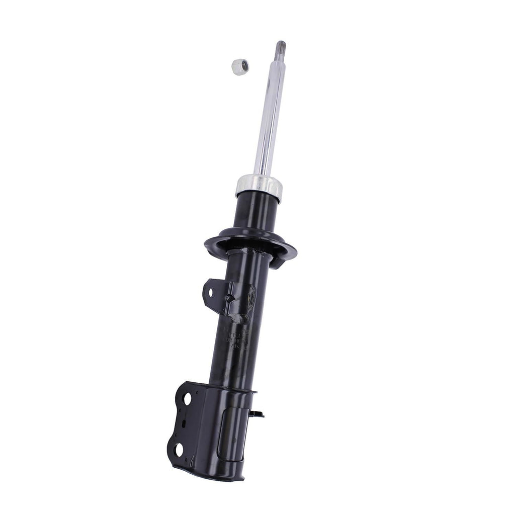 KYB Excel-G Strut 334311