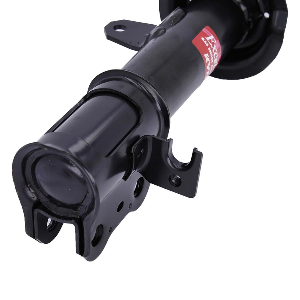 KYB Excel-G Strut 334311