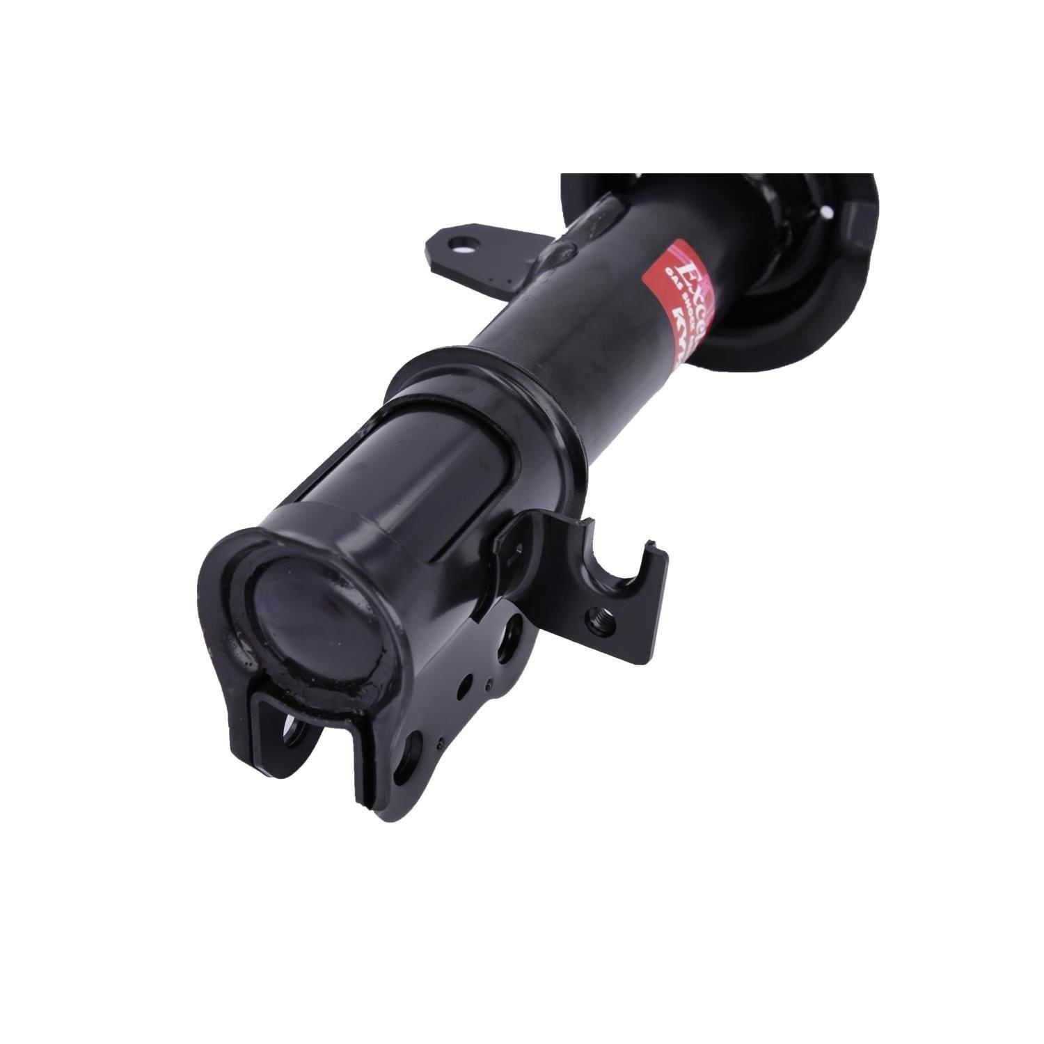KYB Excel-G Strut 334311